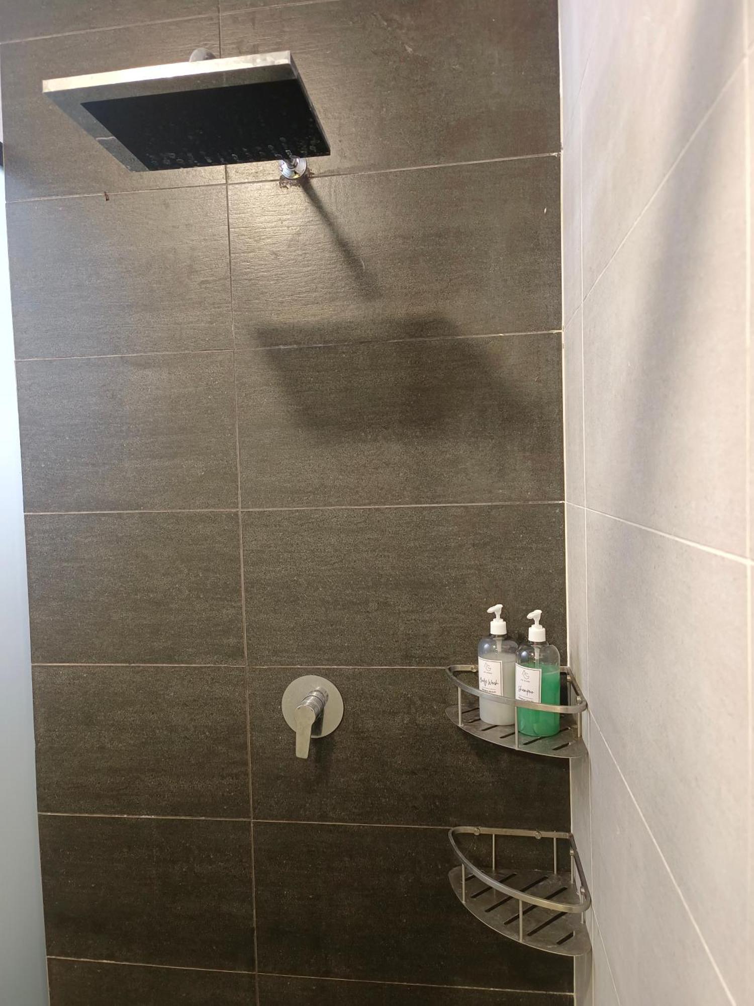 2Br Premium Suites Troika Kota Bharu By Aghome المظهر الخارجي الصورة